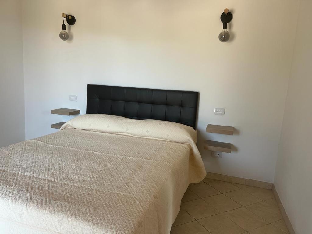 Agriturismo Il Giardino Degli Olivi Appartamenti Castiglione della Pescaia Zewnętrze zdjęcie