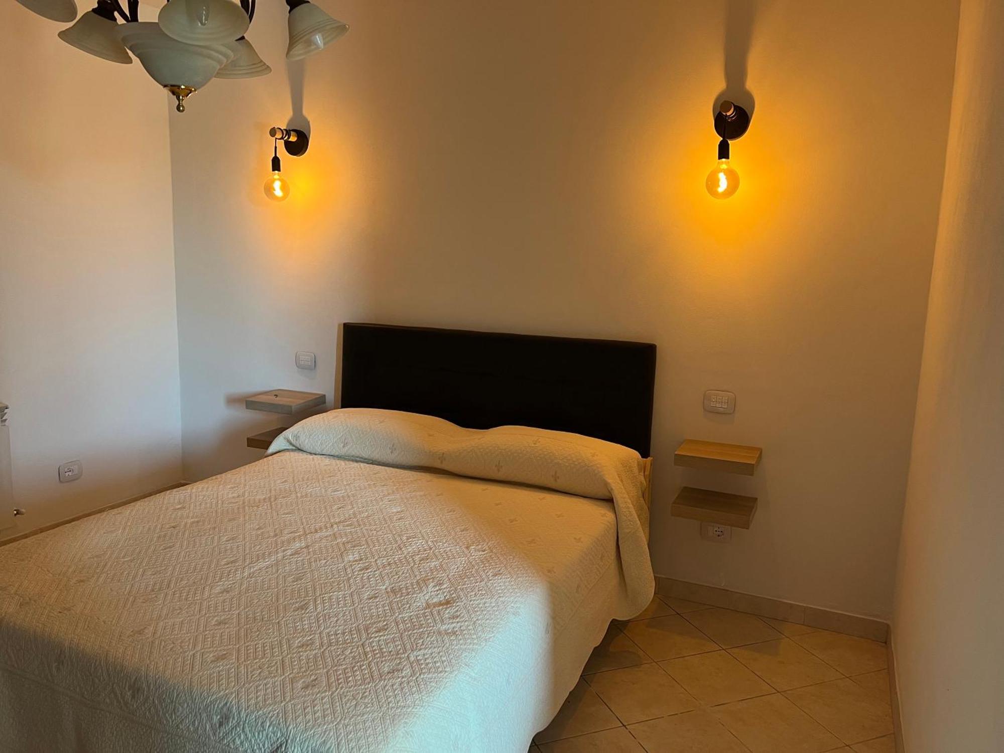 Agriturismo Il Giardino Degli Olivi Appartamenti Castiglione della Pescaia Zewnętrze zdjęcie