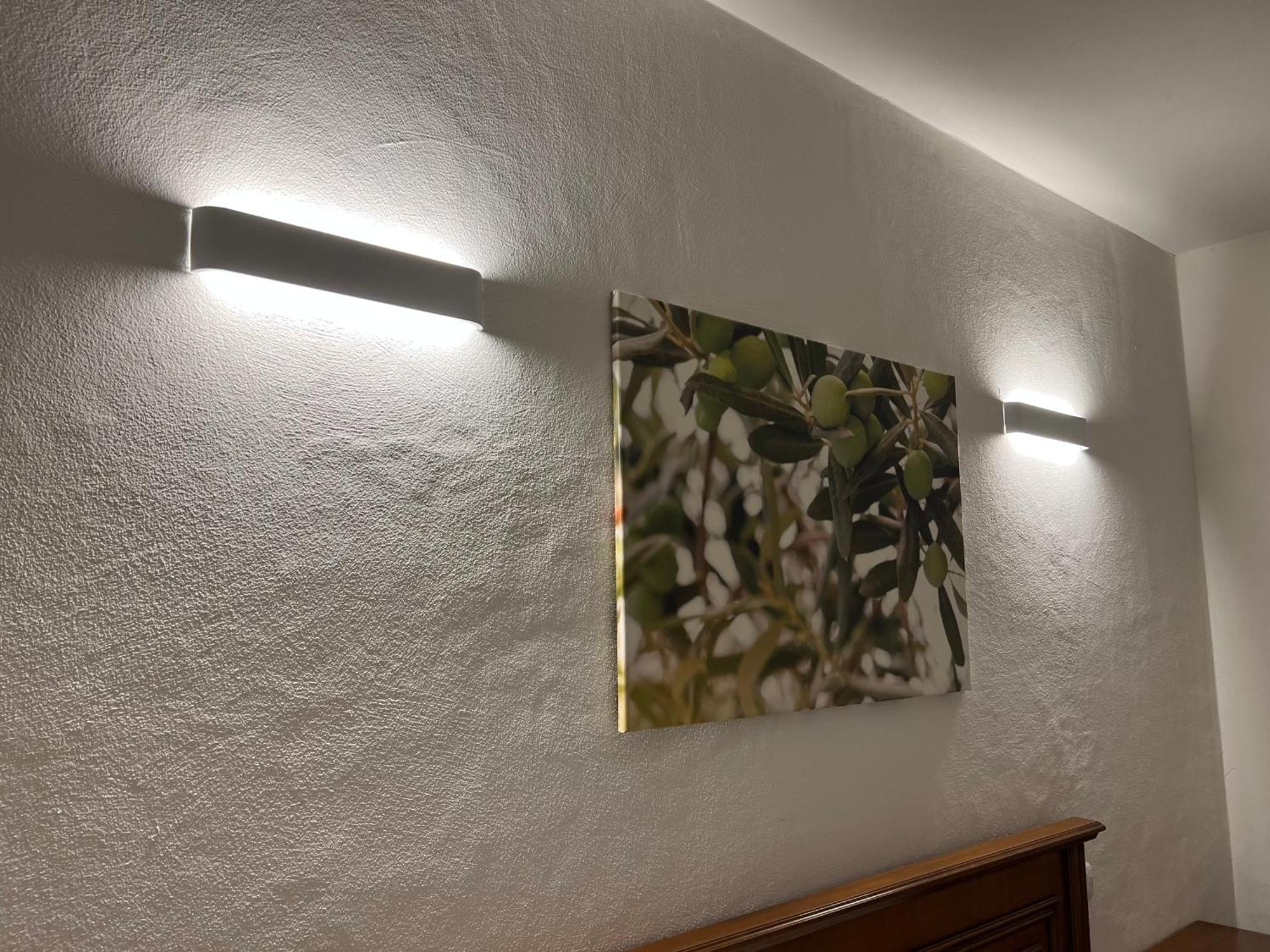 Agriturismo Il Giardino Degli Olivi Appartamenti Castiglione della Pescaia Zewnętrze zdjęcie